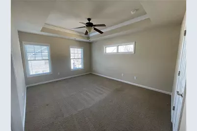 4122 Baverton Drive, Suwanee, GA 30024 - Photo 12