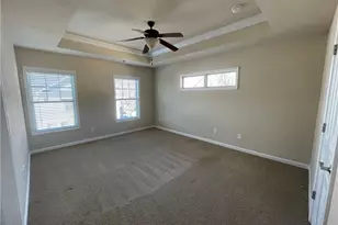 4122 Baverton Dr, Suwanee, GA 30024 - Photo 12