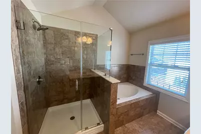 4122 Baverton Drive, Suwanee, GA 30024 - Photo 14