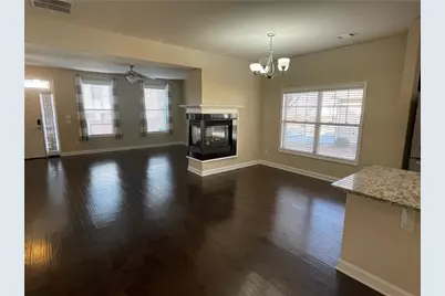 4122 Baverton Drive, Suwanee, GA 30024 - Photo 6