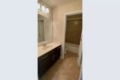 4122 Baverton Drive, Suwanee, GA 30024 - Photo 18