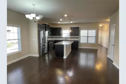 4122 Baverton Drive, Suwanee, GA 30024 - Photo 8