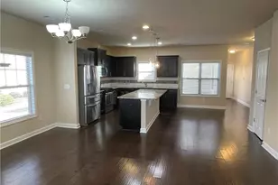 4122 Baverton Dr, Suwanee, GA 30024 - Photo 8