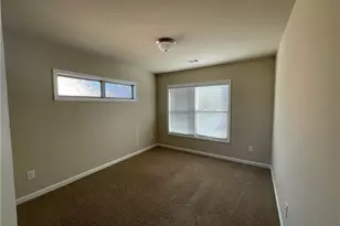 4122 Baverton Dr, Suwanee, GA 30024 - Photo 16