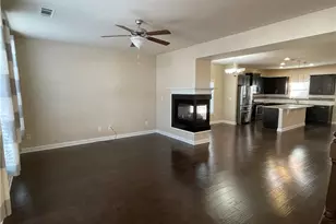 4122 Baverton Dr, Suwanee, GA 30024 - Photo 4