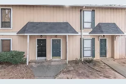 2340 Beaver Ruin Road #UN4, Norcross, GA 30071 - Photo 1