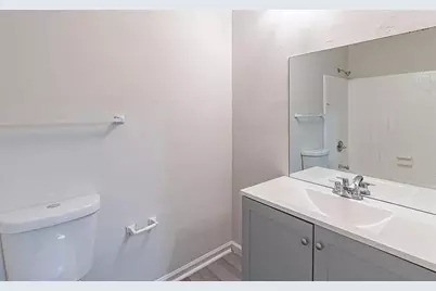 2340 Beaver Ruin Road #UN4, Norcross, GA 30071 - Photo 14