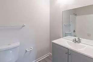 2340 Beaver Ruin Rd, Norcross, GA 30071 - Photo 14