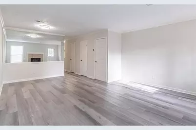 2340 Beaver Ruin Road #UN4, Norcross, GA 30071 - Photo 4