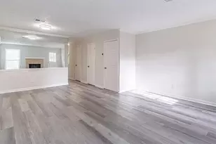 2340 Beaver Ruin Rd, Norcross, GA 30071 - Photo 4