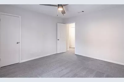 2340 Beaver Ruin Road #UN4, Norcross, GA 30071 - Photo 12