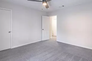 2340 Beaver Ruin Rd, Norcross, GA 30071 - Photo 12