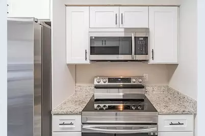 2340 Beaver Ruin Road #UN4, Norcross, GA 30071 - Photo 8