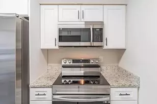 2340 Beaver Ruin Rd, Norcross, GA 30071 - Photo 8