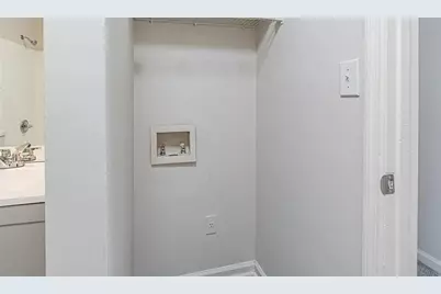 2340 Beaver Ruin Road #UN4, Norcross, GA 30071 - Photo 16