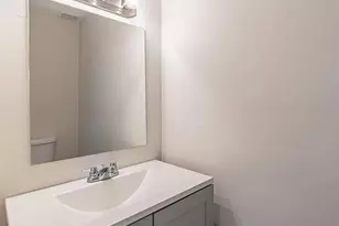 2340 Beaver Ruin Rd, Norcross, GA 30071 - Photo 10