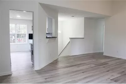 453 Fermwood Circle, Statham, GA 30666 - Photo 8