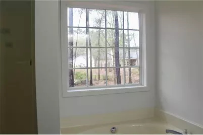 453 Fermwood Circle, Statham, GA 30666 - Photo 6