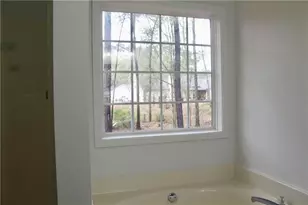 453 Fermwood Circle, Statham, GA 30666 - Photo 6