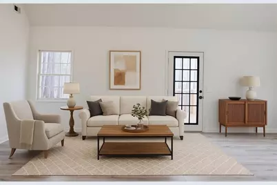 453 Fermwood Circle, Statham, GA 30666 - Photo 4