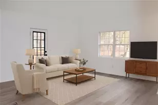 453 Fermwood Circle, Statham, GA 30666 - Photo 2