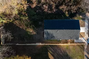 1051 Harwell St NW, Atlanta, GA 30314 - Photo 22