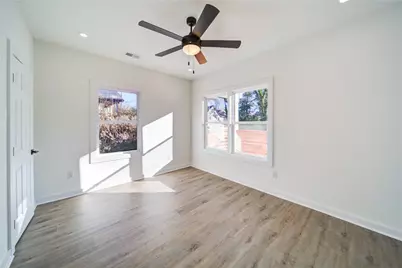 1051 Harwell Street NW, Atlanta, GA 30314 - Photo 14