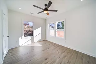 1051 Harwell St NW, Atlanta, GA 30314 - Photo 14