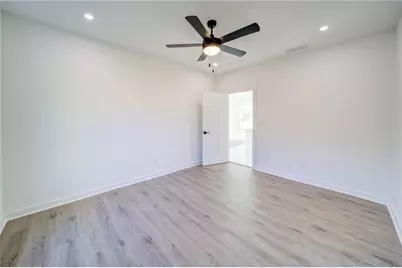 1051 Harwell Street NW, Atlanta, GA 30314 - Photo 18