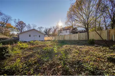 1051 Harwell Street NW, Atlanta, GA 30314 - Photo 24