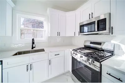 1051 Harwell Street NW, Atlanta, GA 30314 - Photo 10