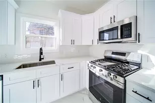 1051 Harwell St NW, Atlanta, GA 30314 - Photo 10