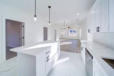 1051 Harwell Street NW, Atlanta, GA 30314 - Photo 8