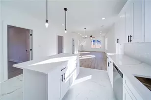 1051 Harwell St NW, Atlanta, GA 30314 - Photo 8