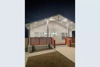 1051 Harwell Street NW, Atlanta, GA 30314 - Photo 26