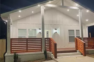 1051 Harwell St NW, Atlanta, GA 30314 - Photo 26