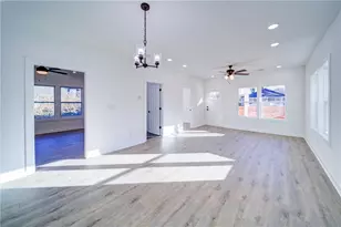 1051 Harwell St NW, Atlanta, GA 30314 - Photo 6