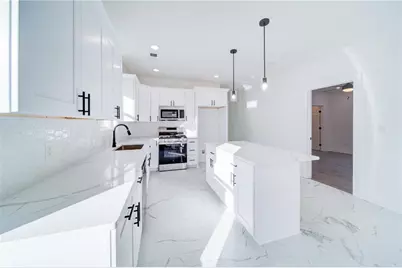 1051 Harwell Street NW, Atlanta, GA 30314 - Photo 12