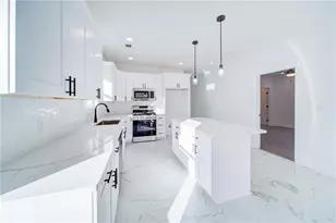 1051 Harwell St NW, Atlanta, GA 30314 - Photo 12