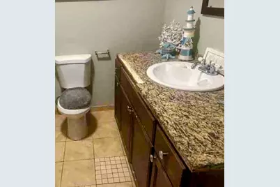 2608 Santa Barbara Drive NW, Atlanta, GA 30318 - Photo 6