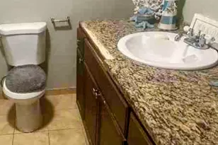 2608 Santa Barbara Dr NW, Atlanta, GA 30318 - Photo 6