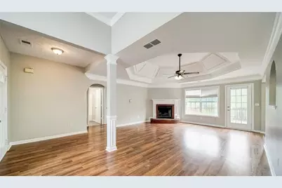 232 Cambridge Drive, Loganville, GA 30052 - Photo 2