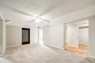 232 Cambridge Dr, Loganville, GA 30052 - Photo 10