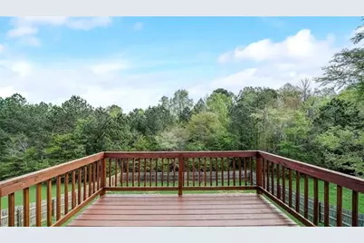 232 Cambridge Drive, Loganville, GA 30052 - Photo 6