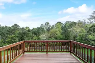 232 Cambridge Dr, Loganville, GA 30052 - Photo 6