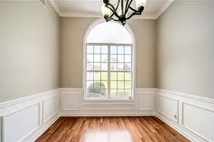 232 Cambridge Dr, Loganville, GA 30052 - Photo 4