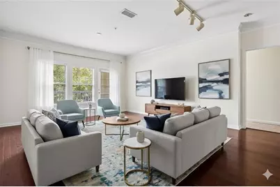 2211 Westchester Ridge, Atlanta, GA 30329 - Photo 2