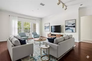 2211 Westchester Ridge, Atlanta, GA 30329 - Photo 2