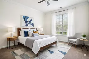 2211 Westchester Ridge, Atlanta, GA 30329 - Photo 4