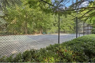 2211 Westchester Ridge, Atlanta, GA 30329 - Photo 24